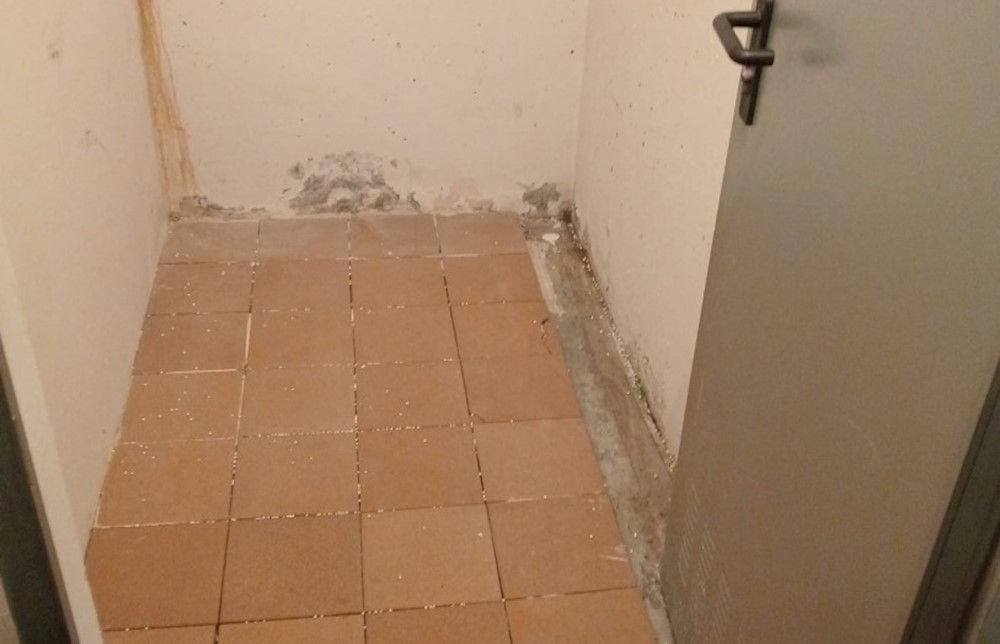 Imagen del inmueble